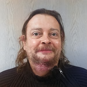 Jean-Pierre Messager