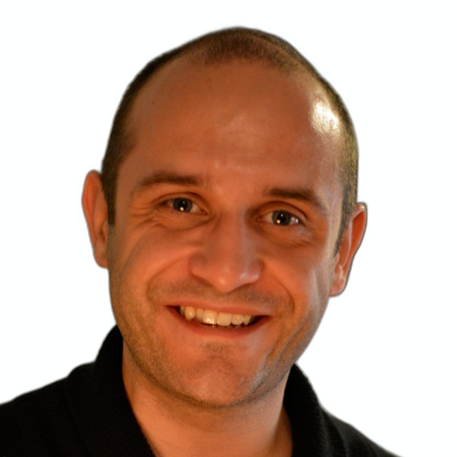 Sébastien Vuillermoz