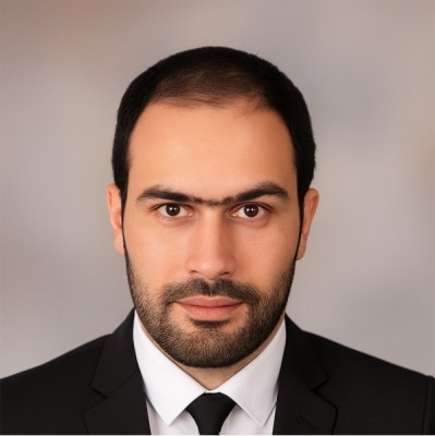 Hosni G.