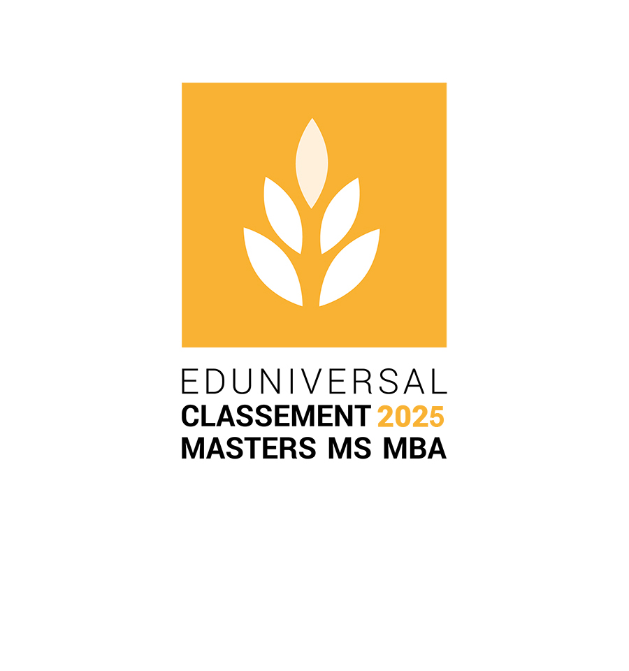 Eduniversal