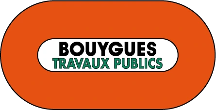 Bouygues Travaux Publics